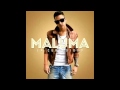 Maluma - La Curiosidad (Original) 