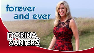 Forever And Ever (Demis Roussos) - Dorina Santers