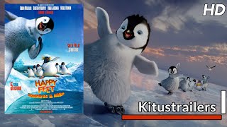 Trailer Preview Image