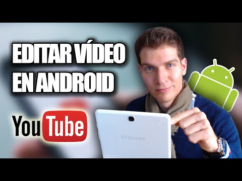 download lagu mp3 mp4 Video Youtube Android Gratis, download lagu Video Youtube Android Gratis gratis, unduh video klip Video Youtube Android Gratis