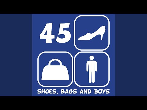 Sunshine Waltz (Abu Bayar Remix)