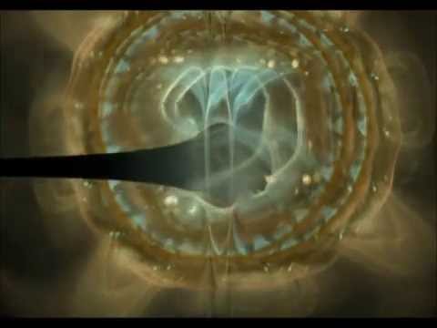 HoloH -  " Seven " - abum: Black is now the sun (ex-Effigy)