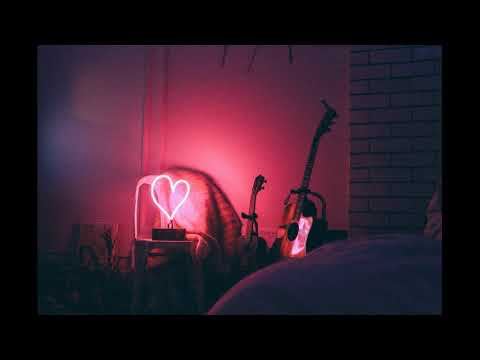 download lagu mp3 mp4 Gökşin Derin Ay ışığında, download lagu Gökşin Derin Ay ışığında gratis, unduh video klip Download Gökşin Derin Ay ışığında Mp3 dan Mp4 Youtube Gratis