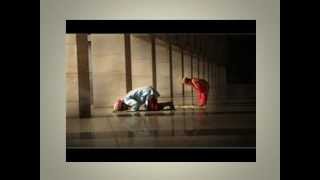 Download lagu Pada Mu ku bersujud - Afgan mp3