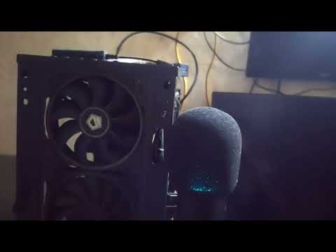 Sleep Hackintosh opencore 0.8.0 #contoh