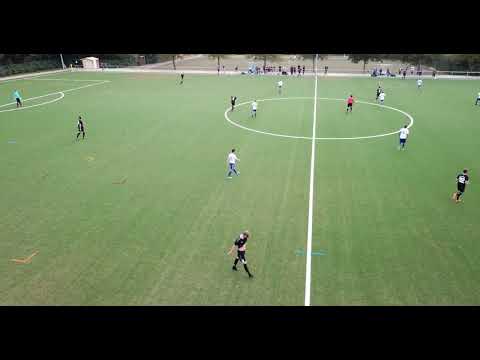 20.08.2020 SV Henstedt Ulzburg vs Bramstedter TS (4:2)