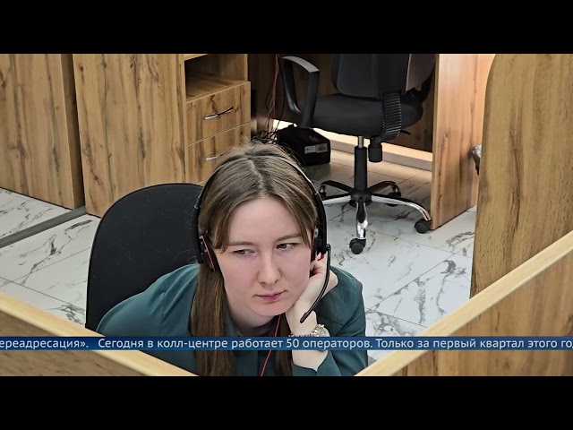 Помощь на все случаи жизни