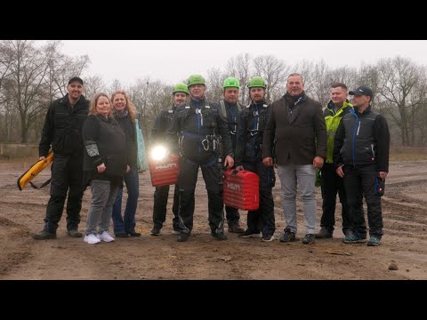 H.R. Heinicke Inh. Ludger Hörsting e.K. YouTube-Vdeominiatur 10