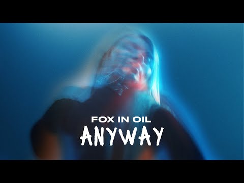 Dasha Manakova Easy Music and Fox in Oil