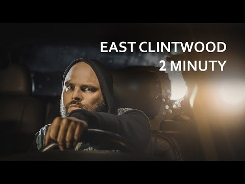 East Clintwood - East Clintwood - 2 minuty