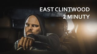 East Clintwood - 2 minuty