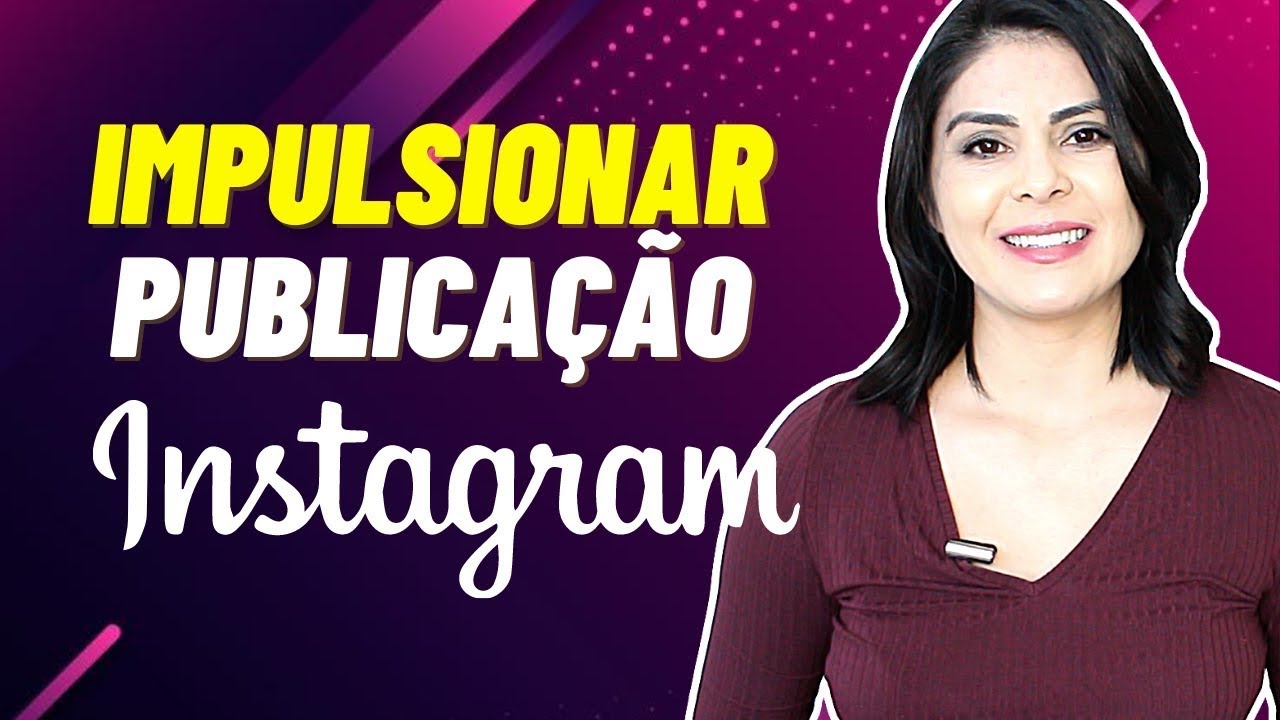 How to Boost Instagram and Facebook via Ad Manager