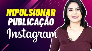 How to Boost Instagram and Facebook via Ad Manager