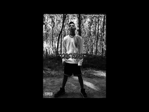 KNS - Poesía [ONE LOVE] (Mix. Seth)