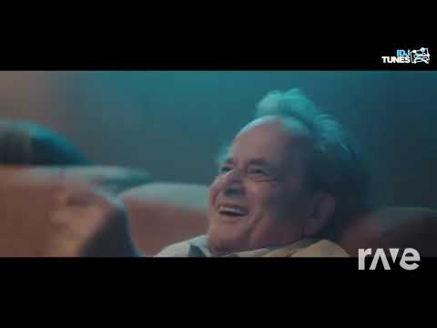 Sati Dogg Smoke Weed Every Day - Vuk Mob & Nikos Tsak ft. Mili | RaveDJ