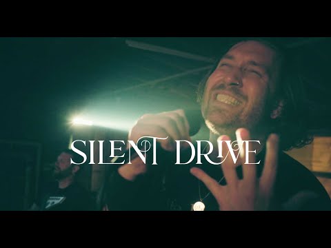 Video thumbnail for Prescription for Death
