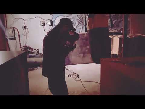 PANDEDULCE /proa (prod DUSS) EKATEPEK MAFIA