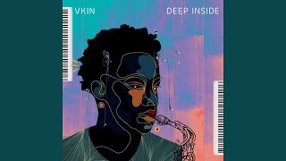 Deep inside
