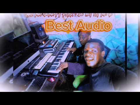 Rax Mai Duma FT Peter Do not let me go