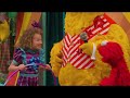 Sesame Street It S Sesame Circus