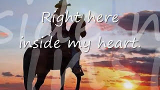 Ann by Bread, David Gates,  with Lyrics