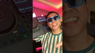 Download lagu Gimana jadinya lagu zaman warnet kita remix guys🤭 “DEAR GOD REMIX” #dj #deargod mp3