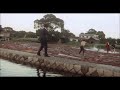 P. P. Rider (1983; dir. Shinjii Sōmai)