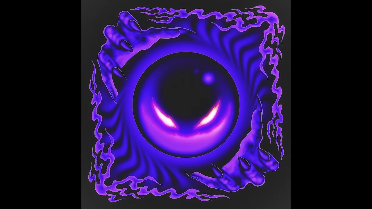 dilute_calico98 - gravelord