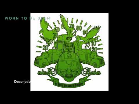 download lagu mp3 mp4 Reuben We Should Have Gone To University, download mp3 Reuben We Should Have Gone To University free download mp3, download mp3 Reuben We Should Have Gone To University