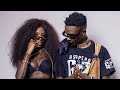 Melina Gold Gody Tennor Handle It Official Visualizer