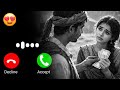Ringtone2026 Teri Do Takiya Ki Naukari Ringtone Haye Haye Yeh Majboori Ringtone Old Ringtone