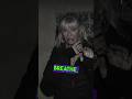 Insane GHOST Adventures #shorts