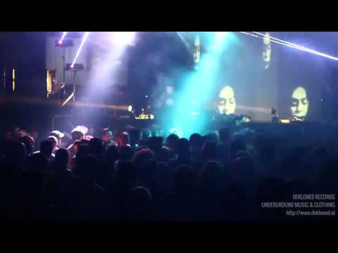 OBS.CUR LABELNIGHT 18/10