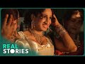 Transgender Pakistanis The Open Secret Real Stories