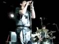 Shellac - Watch Song/Spoke (Live @ ATP 2008 ...