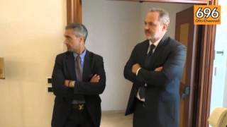 pmi-day-confindustria-incontra-gli-studenti