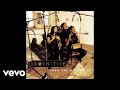 Brownstone - Don't Cry For Me (Official Audio)