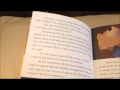 Disney Read Along Storybook Episode 10 Lilo Stitch Part 1 2
