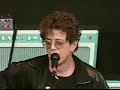 Lou Reed - Perfect Day - 10/19/1997 - Shoreline Amphitheatre (Official)