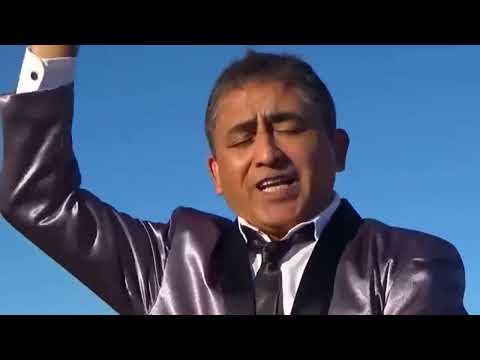 Huguito Flores El Súper -Te hubieras ido antes (Video Official)