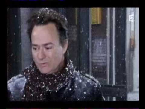 Peter kingsbery - only the very best