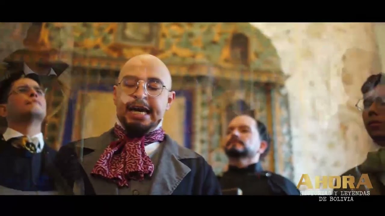 11 COSAS QUE TAL VEZ NO CONOCÍAS DE LA CASA DE LA LIBERTAD