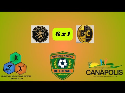 Secretaria de Cultura e Esporte de Canápolis-Ba  está ao vivo!