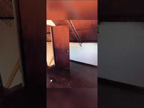 Video de YouTube - Casa en Alquiler de 2 dormitorios con Jardín y Garage en El Pinar, Canelones