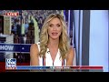 Lara Trump: Biden is the anchor around the neck of the Democratic Party - Video