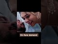 Abhinav Death Akshnav Akshara Cry Scene Yrkkh Yrkkh Today Episode On Fans Demand
