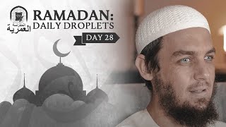 Download lagu Zakat Fitri - Hukum dan Ketentuan || Ustadz Muhammad Tim Rendah Hati || AMA mp3