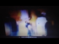 Opening To Back To Ufo For Franklin 2017 Dvd