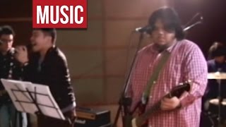 Stonefree - &quot;Anghel sa Lupa&quot; Live!