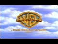 Opening To Alice In Wonderland 1986 VHS True HQ Warner Bros Version Fake